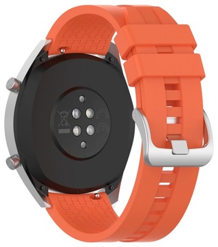РЕМЕНЬ ДЛЯ ЧАСОВ SAMSUNG GEAR S3 GALAXY 46MM 3 45MM