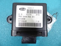 фото thumb №1, Модуль насоса топлива peugeot 607 2,7hdi