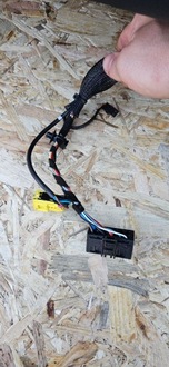 фото thumb №8, Сиденье сиденья golf 5 6 plus 5m europa с подогревом