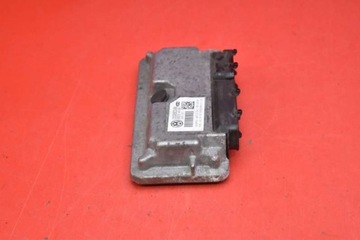 фото thumb №6, Блок керування комп'ютер двигуна 03c906024bk seat ibiza 4 iv 1.4 16v 85 km 08-12