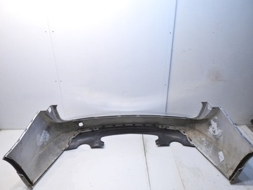 фото thumb №13, Бампер задній зад z167 opel insignia a універсал