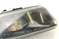 фото thumb №12, Протитуманна фара лівий передній dodge durango wd 68275511ac бензиновий 268kw 2020