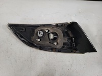 фото thumb №8, Mazda 3 bl 11r лампа задня задня права europa