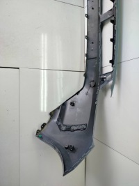 фото thumb №14, Бампер передній перед opel corsa f 9850353180