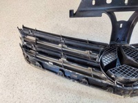 фото thumb №12, Решітка радіатора решітка радіатор перед передня знак mercedes e w207 купе 775