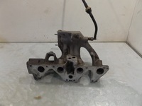 фото thumb №5, Frontera a 2,0 колектор всмоктуючий 90448618