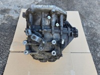 фото thumb №13, Коробка передач 5 коробка передач bfa mini cooper one r50 1.6 16v 0130877bfa 01-06