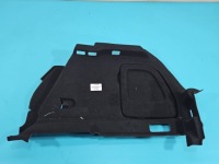 Купить Обивка багажника правая обшивка opel astra v k hb хэтчбек, фото thumb