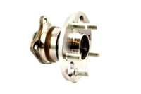 фото thumb №1, Подшипник колёса комплект toyota avensis _t22_ 1.6 a
