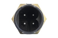 фото thumb №1, Nty ect-bm-010 датчик, температура рідина охолоджуючий