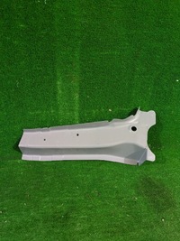 фото thumb №1, Балка задня задня кронштейн audi a6 c7