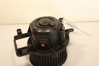 фото thumb №5, Повітродувка обдув peugeot 3008 i