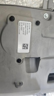 фото thumb №7, Дисплей екран porsche 9j1919611ac 9j1919611 оригінальний