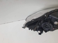 фото thumb №5, Mitsubishi space star lift лампа левая 8301d445