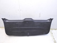 фото thumb №8, Обивка крышки зад subaru forester iii