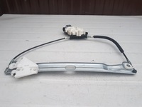 фото thumb №5, Підйомник скло правий задня 0130822208 - colt cz