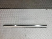 фото thumb №1, Ll молдинг дверь левый перед vw arteon 3g8853969b