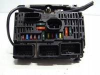 фото thumb №1, Peugeot citroen - модуль, коробка bsm l01 9656005580