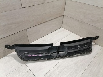 фото thumb №10, Ford c-max ii решётка решётка радиатора am51-r8200-b