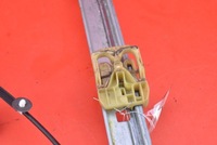 фото thumb №13, Підйомник скло лівий перед eu audi q5 8r 09r