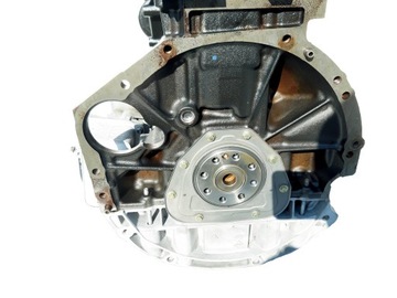 фото thumb №6, Двигатель renault master opel 2.3 dci bi turbo m9tf716 149 tyś km