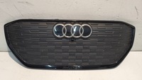фото thumb №1, Решітка радіатор решітка радіатора audi q4 e-tron
