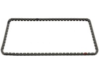 фото thumb №15, Febi bilstein 49717 цепь распределительного вала