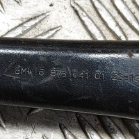 Bmw 3 g20 g21 2019 правая сторона верхний рычаг задний с Разборки, фото thumb