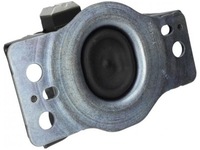 фото thumb №4, Подушка двигуна 2704069 sasic