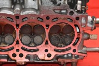 фото thumb №7, Головка двигуна toyota prius 3 iii xw30 1.8 гібрид 99 km 09-11