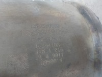 фото thumb №6, Ducato 14- каталізатор dpf 2.3 150 km 1367589080