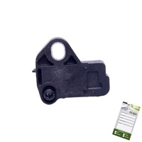 фото thumb №1, Датчик вала коленчатого peugeot 607 2.2 2006 2007 2008 2009 2010