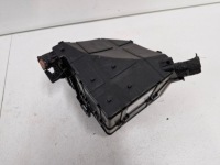 Hyundai tucson 3 3 1.6 t-gdi коробка предохранителей 91950-d3240a Недорого, фото thumb