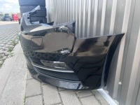 Купить Audi a3 8v 8v3 8v4 бампер перед передний kompletny омыватель ly9t, фото thumb