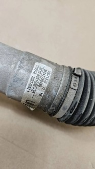 фото thumb №5, Система рулевой рулевая рейка bmw i3 1907131077