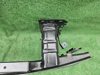 фото thumb №12, Балка підсилювач бампера перед vw id3 id.3 cupra born