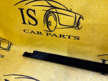 фото thumb №7, Планка стёкла szybowa дверь перед правые bmw x5 g05 x7 g07 теневая линия новая оригинальный номер