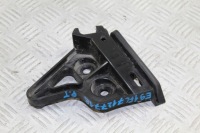 фото thumb №1, Напрямна правий задня bmw 3 e90 lift 7127718