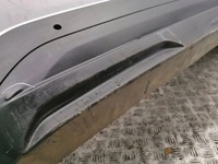 фото thumb №7, Hyundai kona i 2020 бампер задний