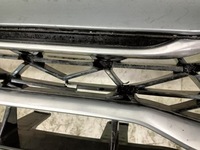 фото thumb №5, Бампер перед передній kia ceed 3 iii gt lift 2021-