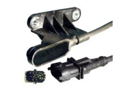 Delphi датчик pol.walka распределительного вала Недорого, фото thumb