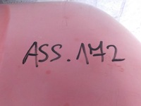 фото thumb №11, Капот решётка радиатора scania, 1856475 , 1450257