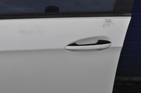 фото thumb №7, Mercedes e w212 дверь левый перед передние lift