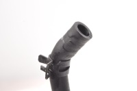 Aston martin vantage 4.7 труба шланг 6g33-6b873-aa Ціна, фото thumb