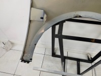 фото thumb №8, Seat altea 04r- крыло левые перед передний ls5v