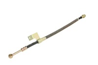 фото thumb №1, Шланг тормозной гибкий abe c80530abe