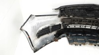 фото thumb №11, Бампер перед передний opel insignia a 08-13r gaw