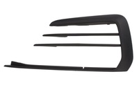 фото thumb №1, Решітка решітка радіатора бампера 6502-07-9550917gp blic