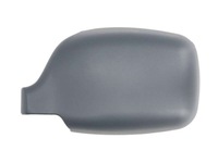фото thumb №1, Корпус защита зеркало левая renault clio ii campus storia 09.98-12.12