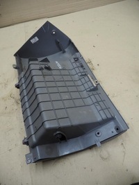 фото thumb №12, Impreza subaru gc бардачок пасажира europa